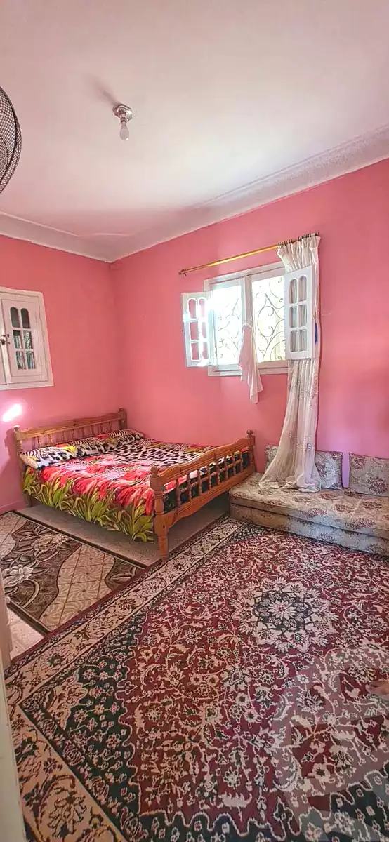 https://aqarmap.com.eg/en/listing/7226877-for-sale-alexandria-abu-talat