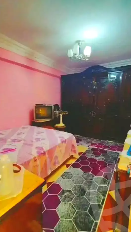 https://aqarmap.com.eg/en/listing/7226878-for-sale-alexandria-al-agamy-lbytsh-al-aeda-al-kadema-st