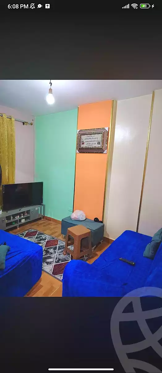https://aqarmap.com.eg/en/listing/7226881-for-sale-cairo-ain-shams-ahmed-esmat-st