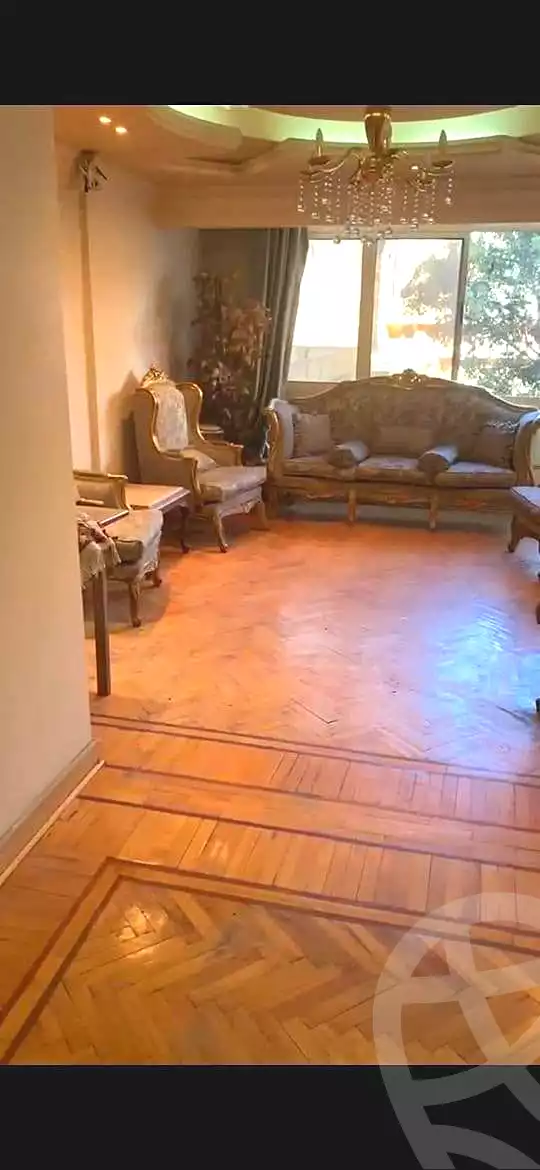 https://aqarmap.com.eg/en/listing/7226880-for-sale-alexandria-moharram-bey