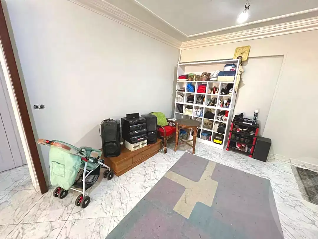 https://aqarmap.com.eg/ar/listing/7226888-for-sale-alexandria-ganaklis