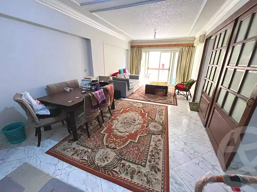 https://aqarmap.com.eg/ar/listing/7226888-for-sale-alexandria-ganaklis