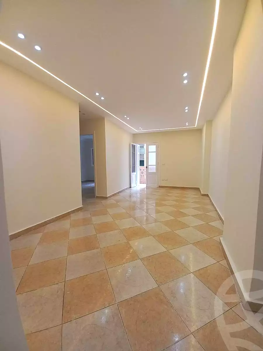 https://aqarmap.com.eg/en/listing/7226889-for-sale-alexandria-el-asafra-shr-45