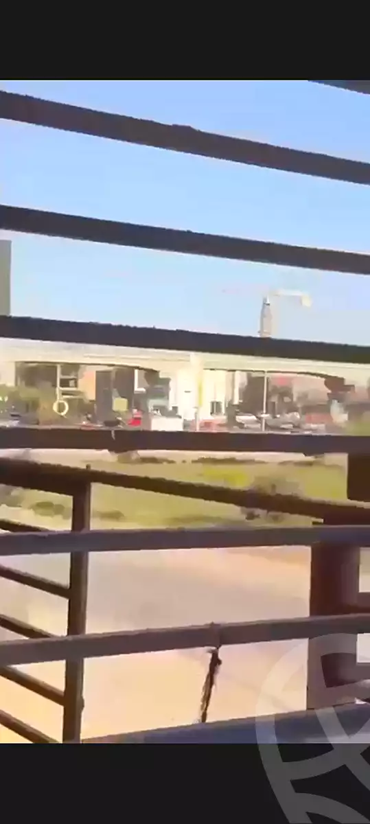 https://aqarmap.com.eg/en/listing/7226788-for-sale-cairo-new-cairo-el-lotus-lotus-south