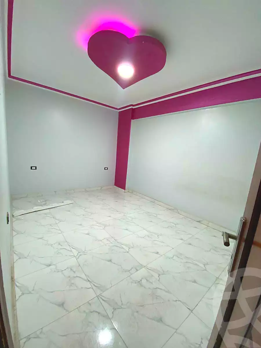 https://aqarmap.com.eg/en/listing/7226902-for-rent-cairo-elnozha-Streettt-27