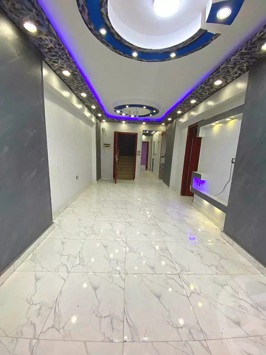 https://aqarmap.com.eg/en/listing/7226902-for-rent-cairo-elnozha-Streettt-27