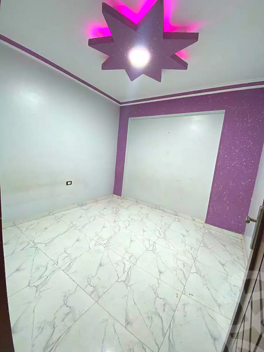 https://aqarmap.com.eg/en/listing/7226902-for-rent-cairo-elnozha-Streettt-27