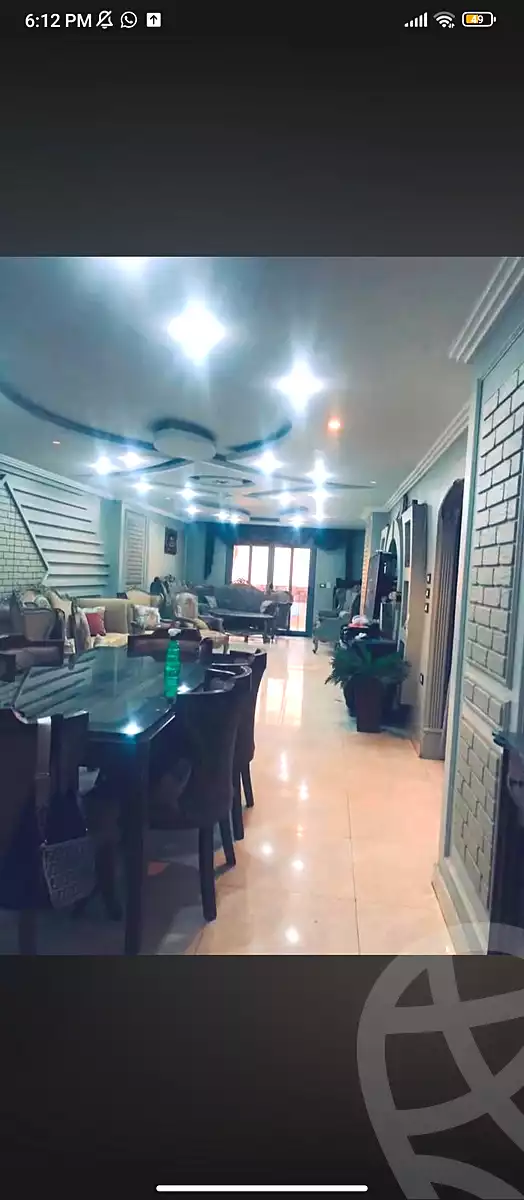 https://aqarmap.com.eg/ar/listing/7226907-for-sale-cairo-helwan-helwan-el-sharkeya-khesro-basha-st