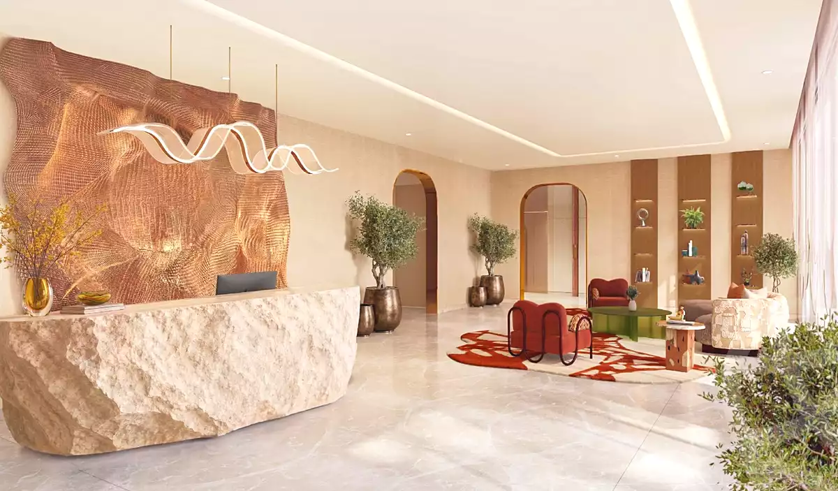 https://aqarmap.com.eg/ar/listing/7226868-for-sale-north-coast-resorts-modon-ras-el-hekma-resort