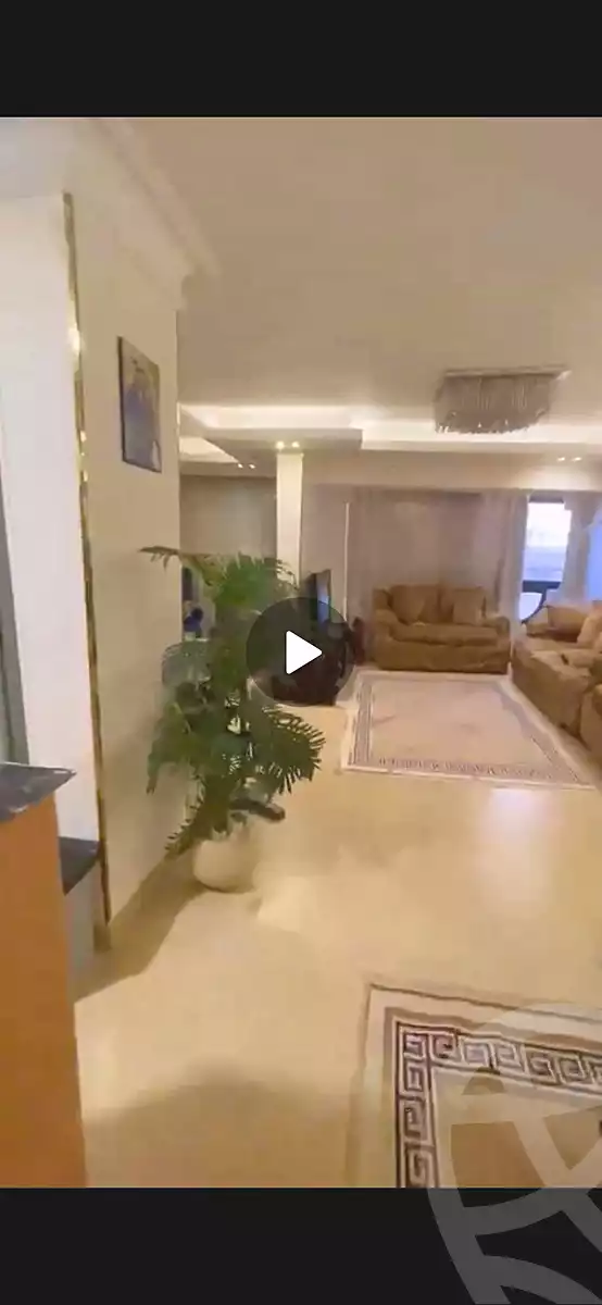 https://aqarmap.com.eg/en/listing/7226914-for-sale-cairo-el-zaytun-hlmy-lzytwn