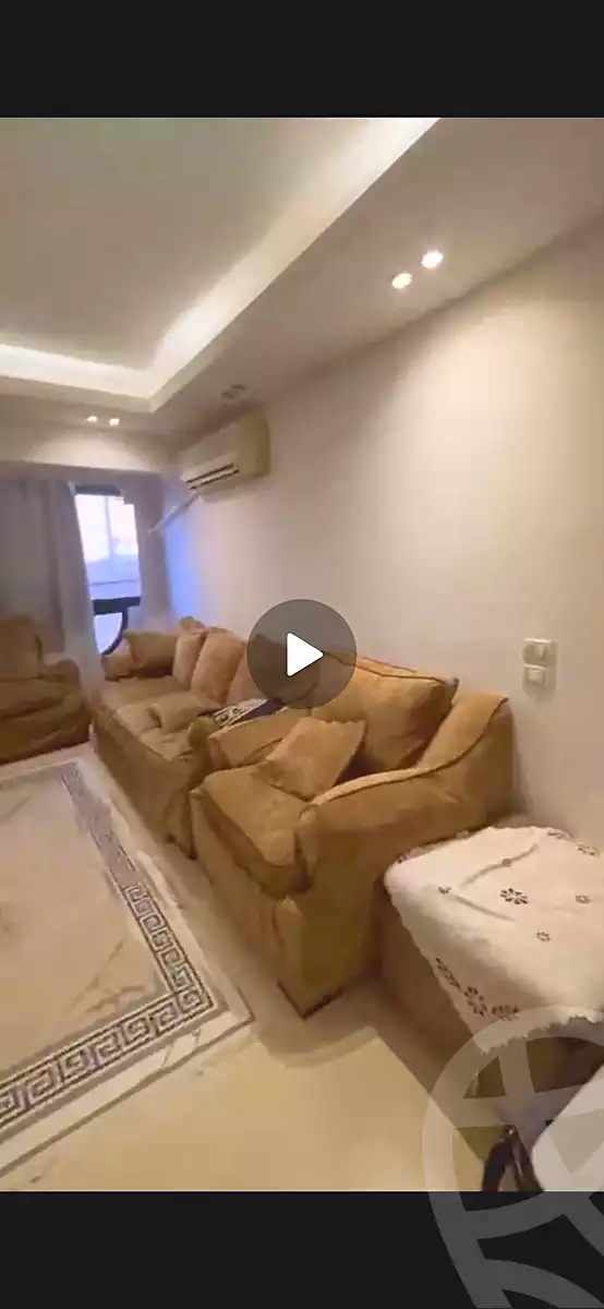 https://aqarmap.com.eg/en/listing/7226914-for-sale-cairo-el-zaytun-hlmy-lzytwn