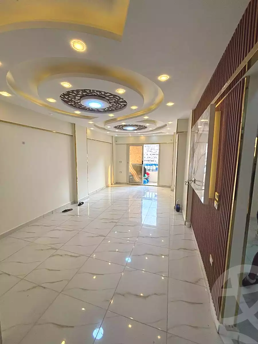 https://aqarmap.com.eg/en/listing/7226906-for-sale-alexandria-el-asafra-43744-st