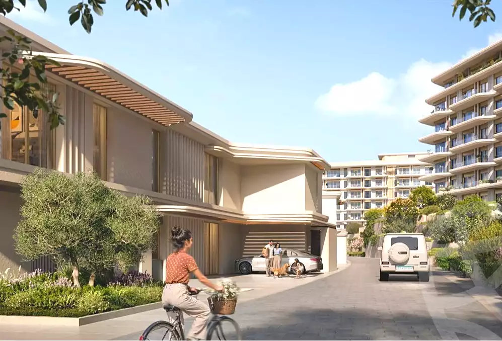 https://aqarmap.com.eg/ar/listing/7226868-for-sale-north-coast-resorts-modon-ras-el-hekma-resort