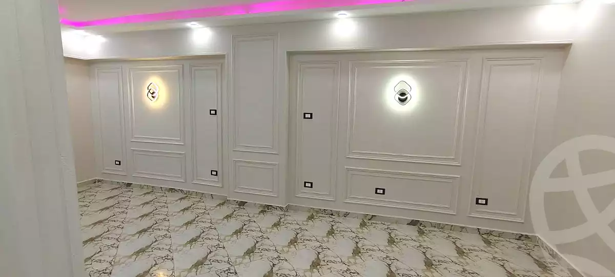 https://aqarmap.com.eg/ar/listing/7226920-for-sale-alexandria-al-agamy-el-hanouvel-el-kholafaa-el-rashdeen-st
