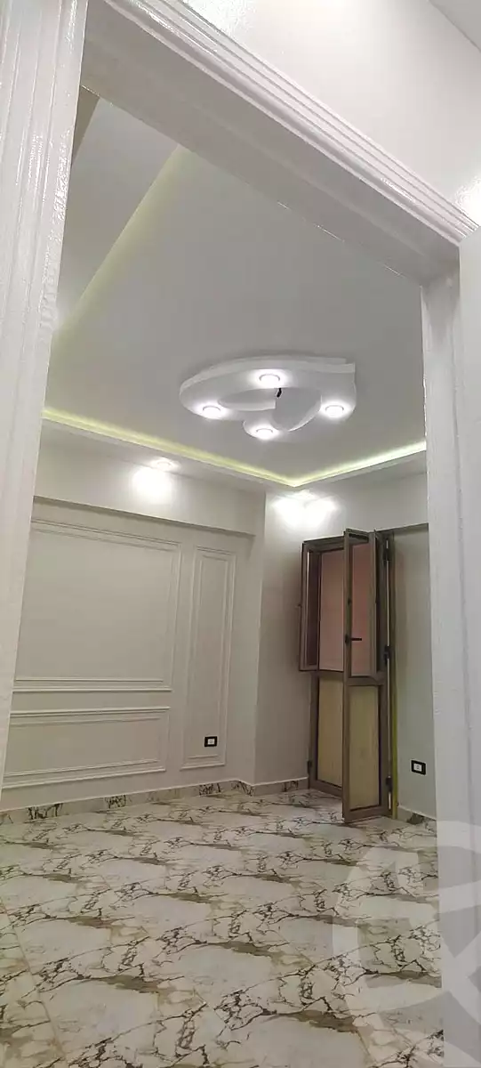 https://aqarmap.com.eg/ar/listing/7226920-for-sale-alexandria-al-agamy-el-hanouvel-el-kholafaa-el-rashdeen-st