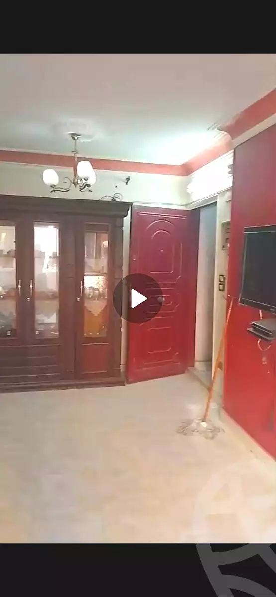 https://aqarmap.com.eg/en/listing/7226941-for-sale-cairo-ain-shams-mnshy-lthryr