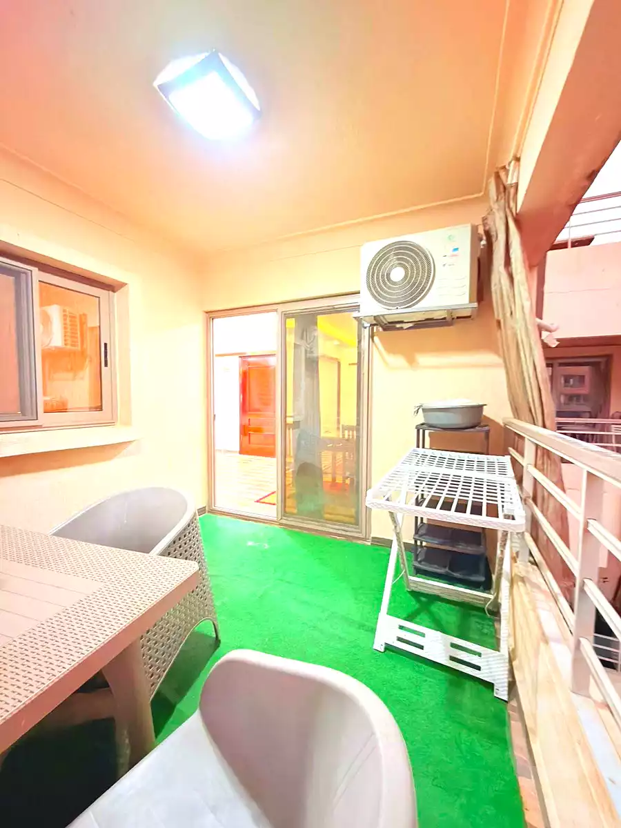 https://aqarmap.com.eg/ar/listing/7226937-for-sale-alexandria-al-agamy-shataa-el-nakheel