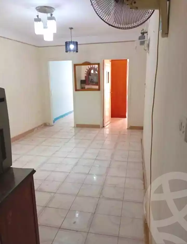 https://aqarmap.com.eg/ar/listing/7226948-for-sale-alexandria-al-agamy-l-jmy-lbhry-abd-el-hameed-radwan-st