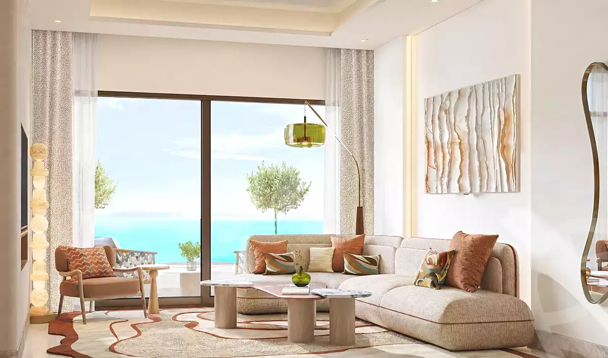 https://aqarmap.com.eg/en/listing/7226940-for-sale-north-coast-resorts-modon-ras-el-hekma-resort