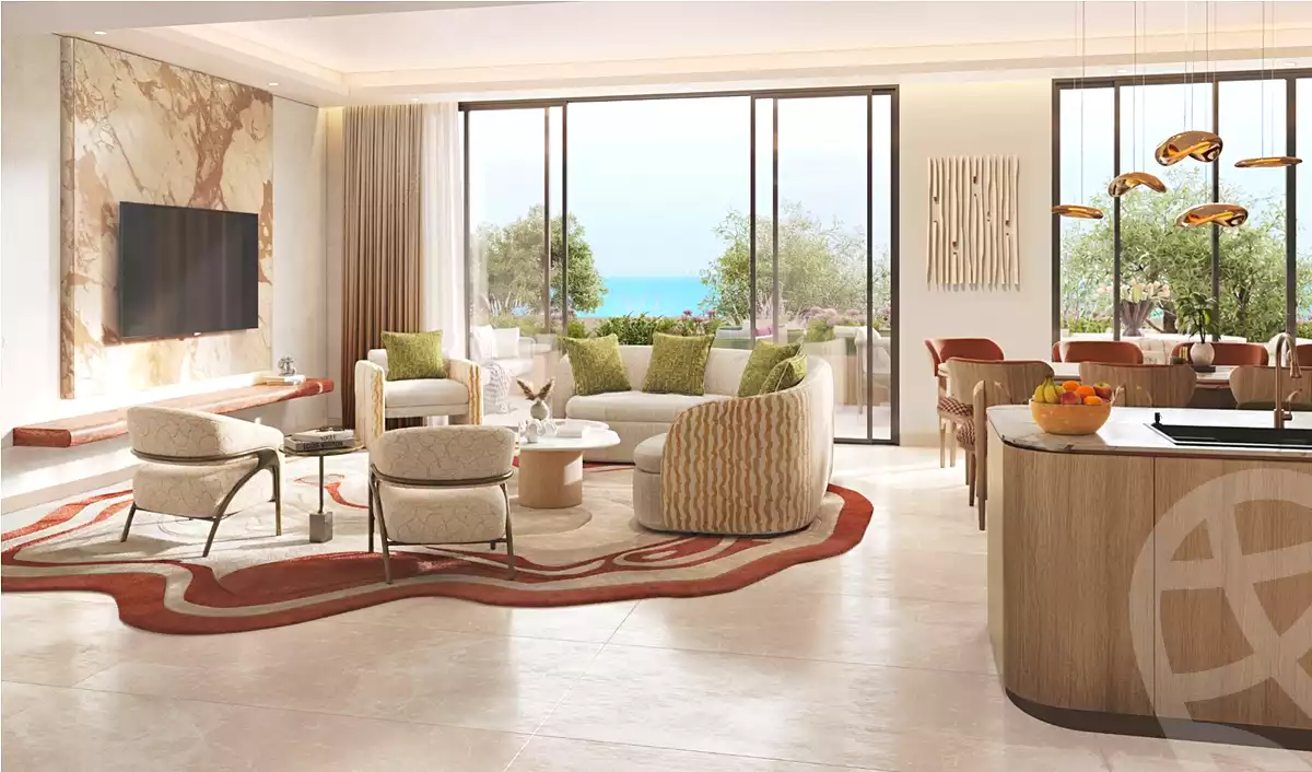 https://aqarmap.com.eg/en/listing/7226940-for-sale-north-coast-resorts-modon-ras-el-hekma-resort