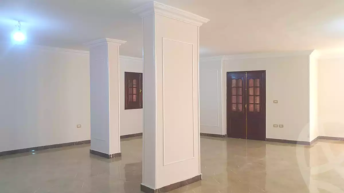 https://aqarmap.com.eg/ar/listing/7226958-for-rent-cairo-el-haram-el-talbya-tersa-st