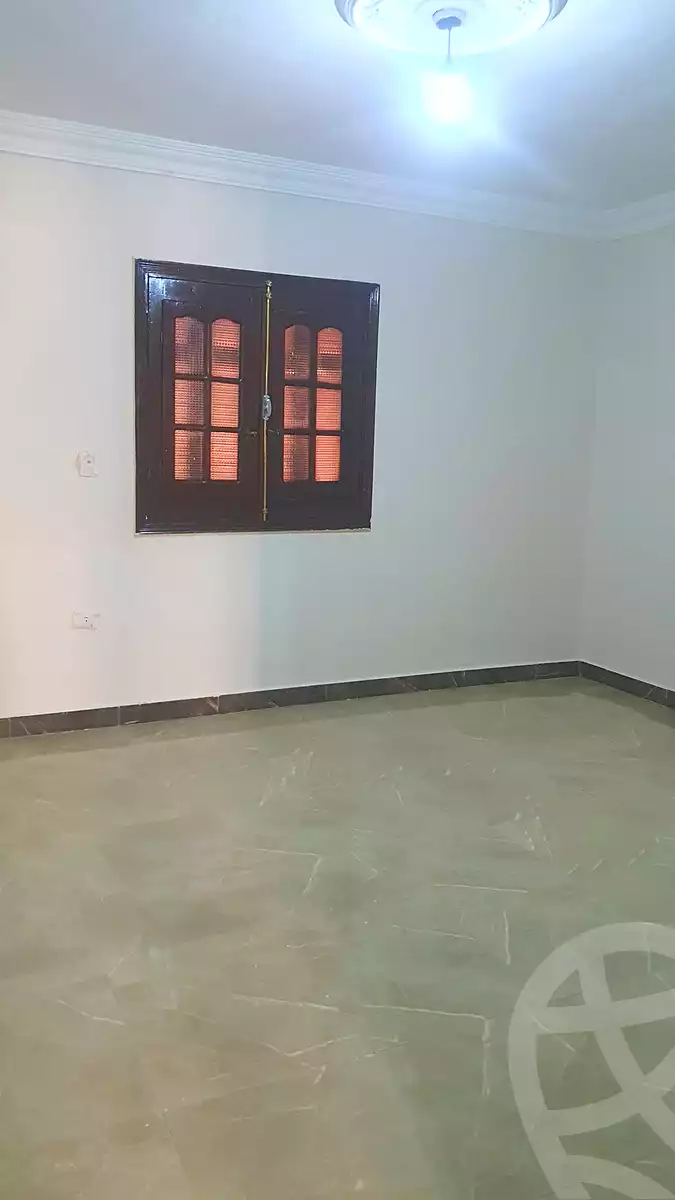 https://aqarmap.com.eg/ar/listing/7226958-for-rent-cairo-el-haram-el-talbya-tersa-st