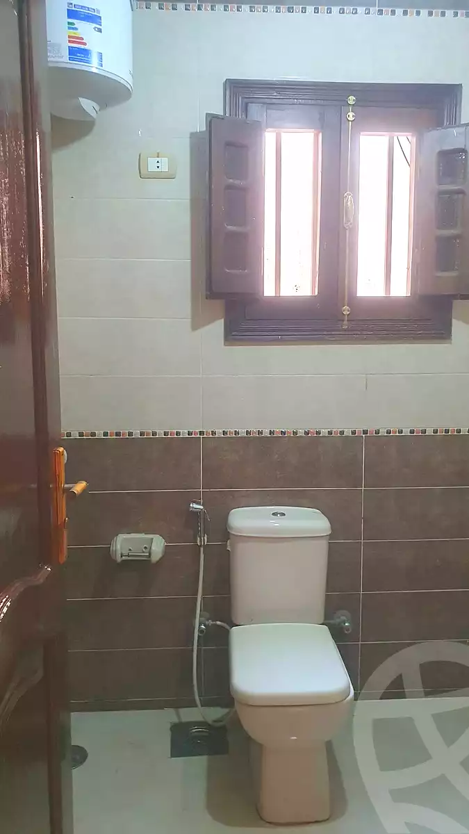 https://aqarmap.com.eg/ar/listing/7226958-for-rent-cairo-el-haram-el-talbya-tersa-st