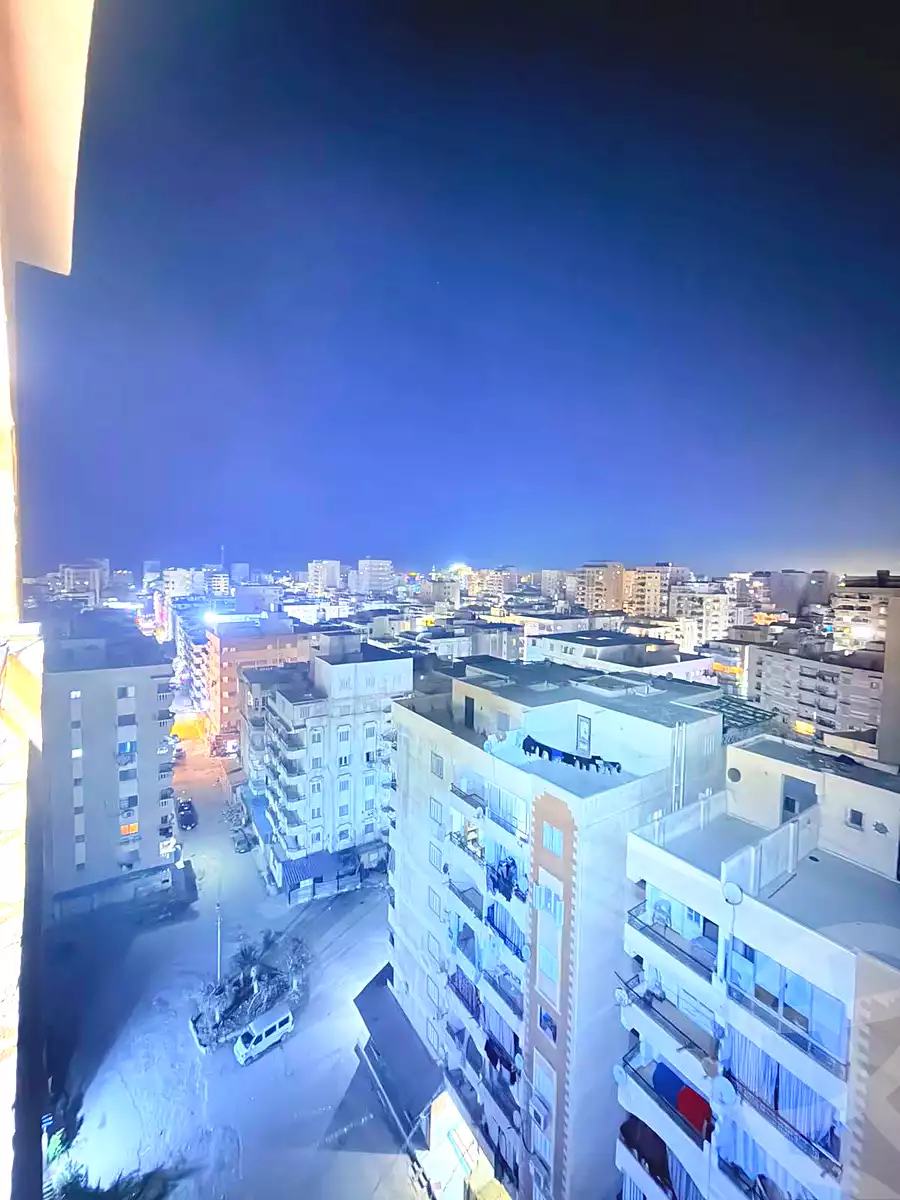 https://aqarmap.com.eg/en/listing/7226970-for-sale-alexandria-al-agamy-shataa-el-nakheel