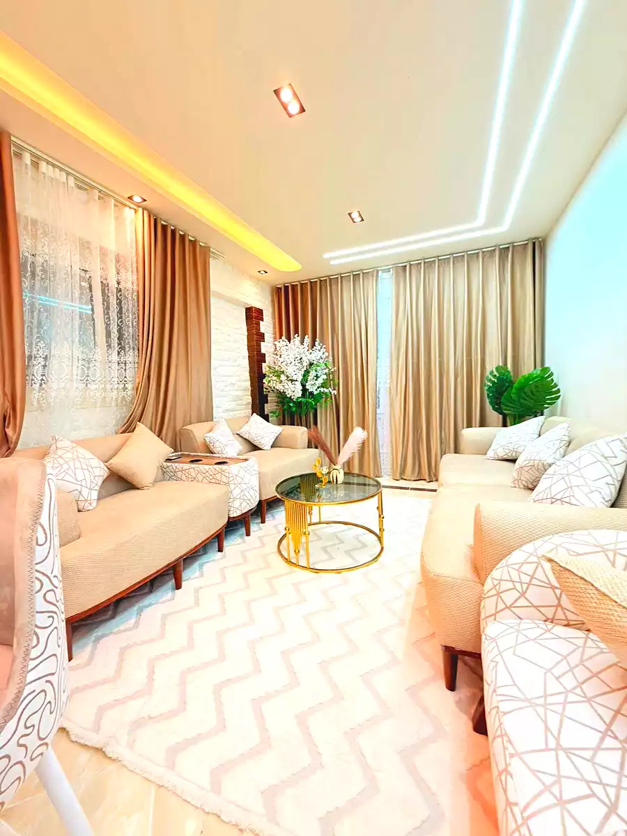 https://aqarmap.com.eg/en/listing/7226970-for-sale-alexandria-al-agamy-shataa-el-nakheel