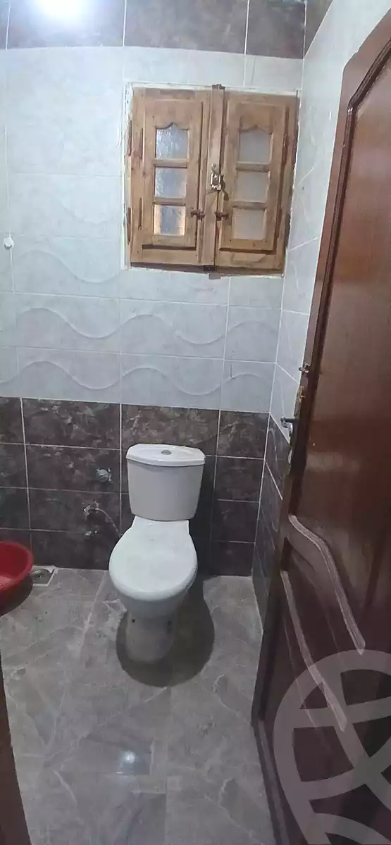 https://aqarmap.com.eg/en/listing/7226986-for-sale-alexandria-al-agamy-el-hanouvel