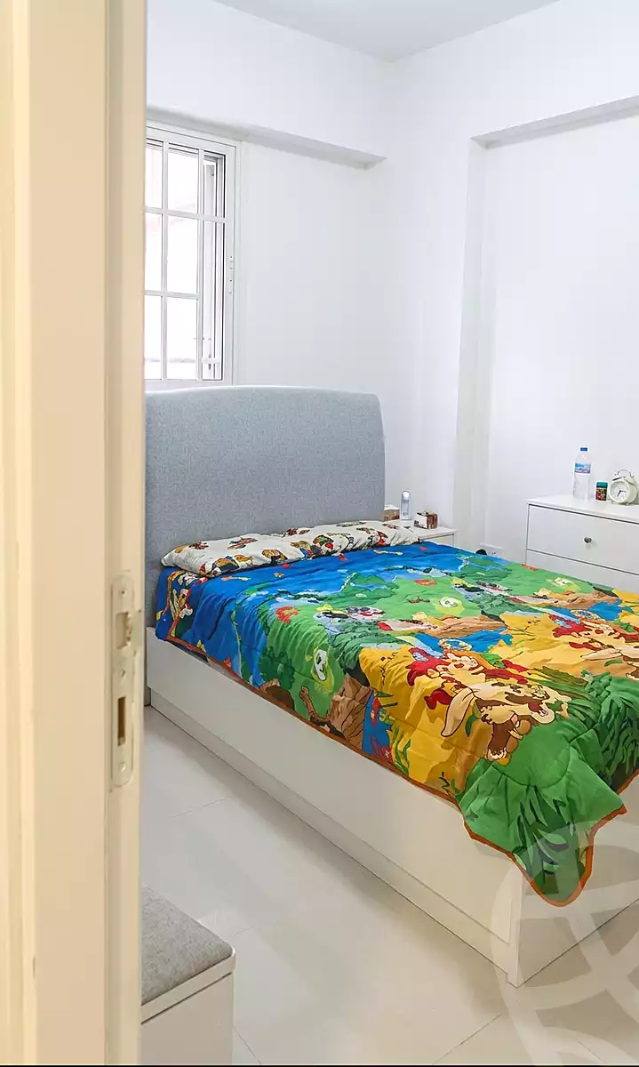 https://aqarmap.com.eg/ar/listing/7226973-for-sale-alexandria-al-agamy-lbytsh-el-zohour-st
