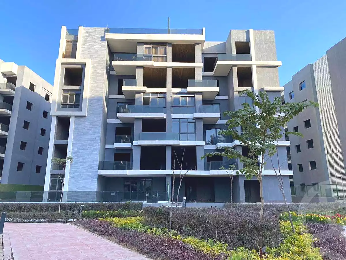 https://aqarmap.com.eg/ar/listing/7226843-for-sale-cairo-6th-of-october-hadaeq-october-compounds-sun-capital