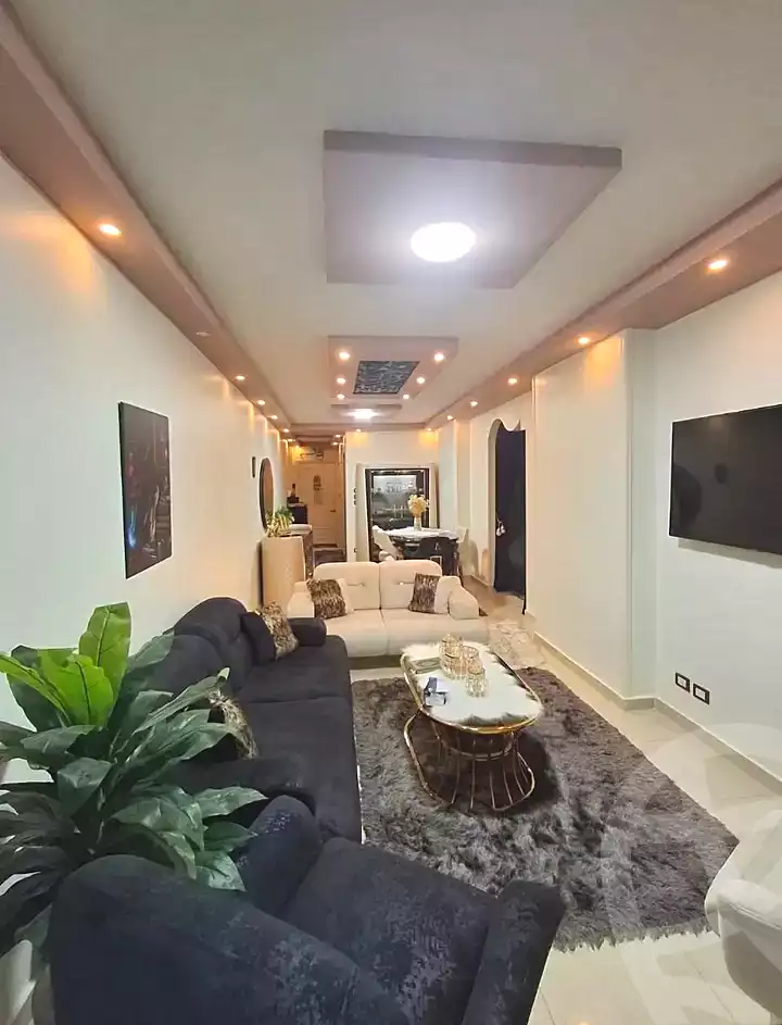 https://aqarmap.com.eg/ar/listing/7227009-for-sale-alexandria-al-agamy-lbytsh-bianchiii-el-bashwat-st