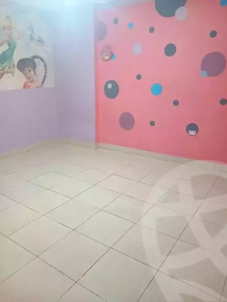 https://aqarmap.com.eg/ar/listing/7227015-for-rent-cairo-ain-shams-el-naam