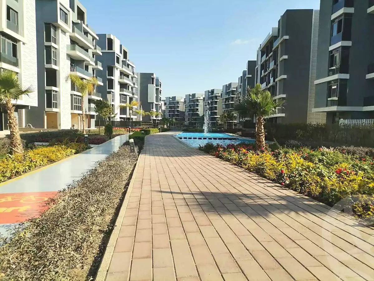 https://aqarmap.com.eg/ar/listing/7226939-for-sale-cairo-6th-of-october-hadaeq-october-compounds-sun-capital