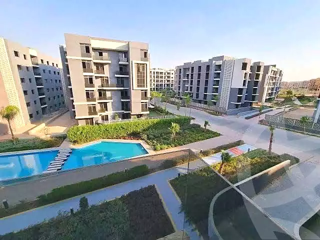 https://aqarmap.com.eg/ar/listing/7226965-for-sale-cairo-6th-of-october-hadaeq-october-compounds-sun-capital