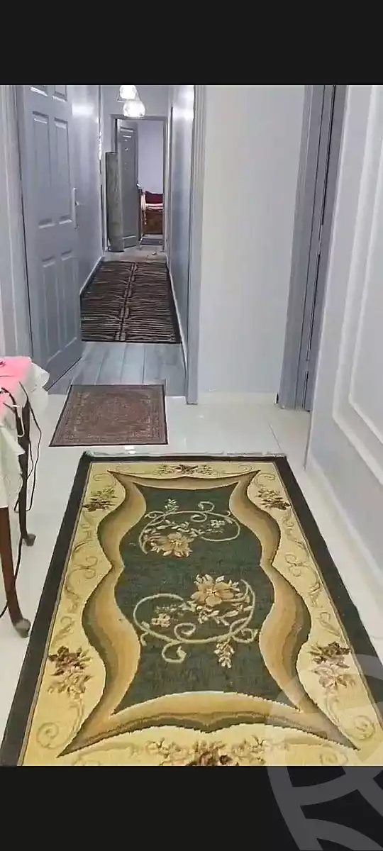 https://aqarmap.com.eg/en/listing/7227025-for-rent-cairo-faisal-el-maryotyah-kabeish-rd