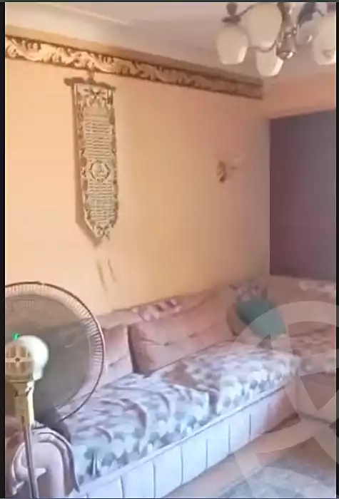 https://aqarmap.com.eg/ar/listing/7227018-for-rent-alexandria-al-agamy-el-hanouvel
