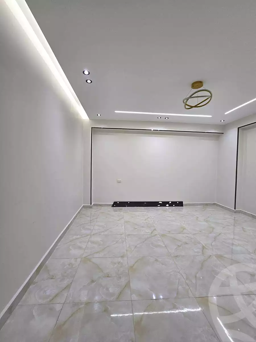 https://aqarmap.com.eg/ar/listing/7227027-for-sale-cairo-el-haram-el-lebeny