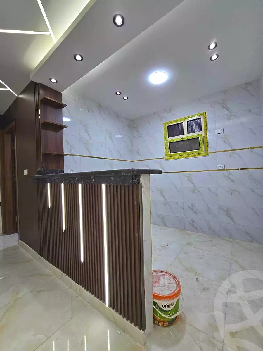 https://aqarmap.com.eg/ar/listing/7227027-for-sale-cairo-el-haram-el-lebeny