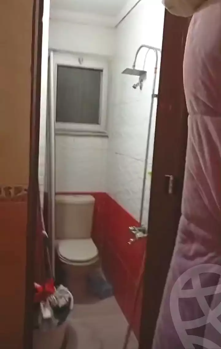 https://aqarmap.com.eg/ar/listing/7227042-for-sale-alexandria-sydy-bshr-sydy-bshr-bhry-shr-mhmd-njyb