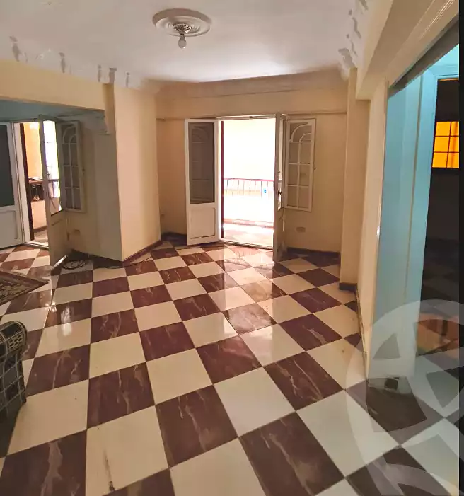 https://aqarmap.com.eg/ar/listing/7227034-for-sale-alexandria-al-agamy-l-jmy-lbhry-abd-el-hameed-radwan-st