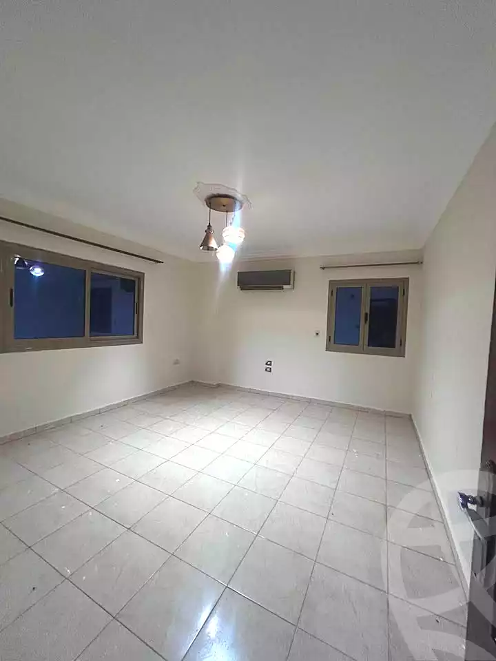https://aqarmap.com.eg/ar/listing/7227050-for-rent-cairo-faisal-el-maryotyah-kabeish-rd
