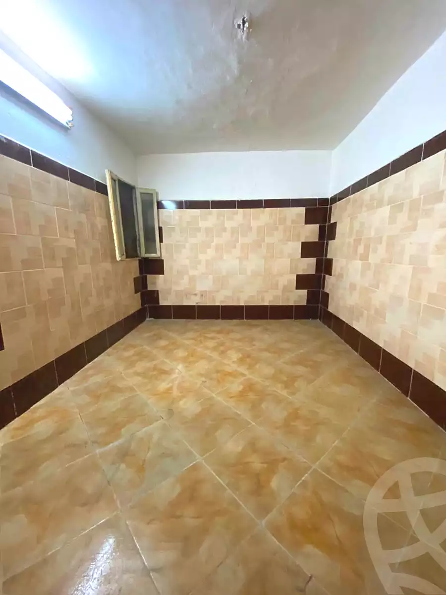 https://aqarmap.com.eg/en/listing/7227054-for-rent-cairo-el-haram-kyrw-mwl
