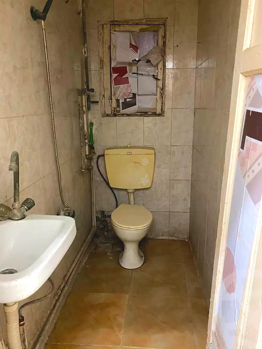 https://aqarmap.com.eg/en/listing/7227054-for-rent-cairo-el-haram-kyrw-mwl