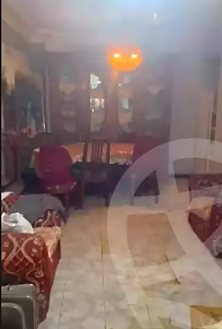 https://aqarmap.com.eg/en/listing/7227024-for-sale-cairo-ain-shams-ain-shams-el-sharkia-shr-brhym-bd-lrzq