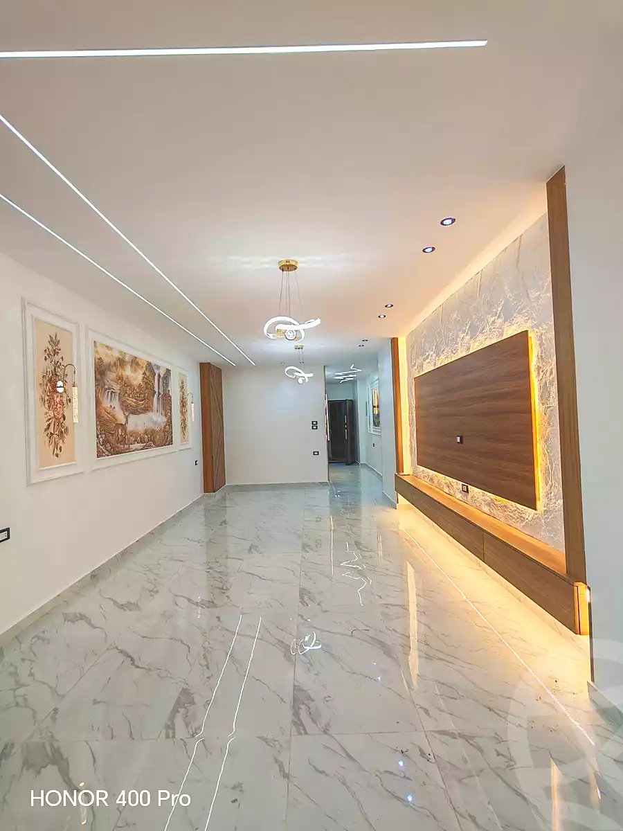 https://aqarmap.com.eg/en/listing/7227059-for-sale-cairo-faisal-el-maryotyah