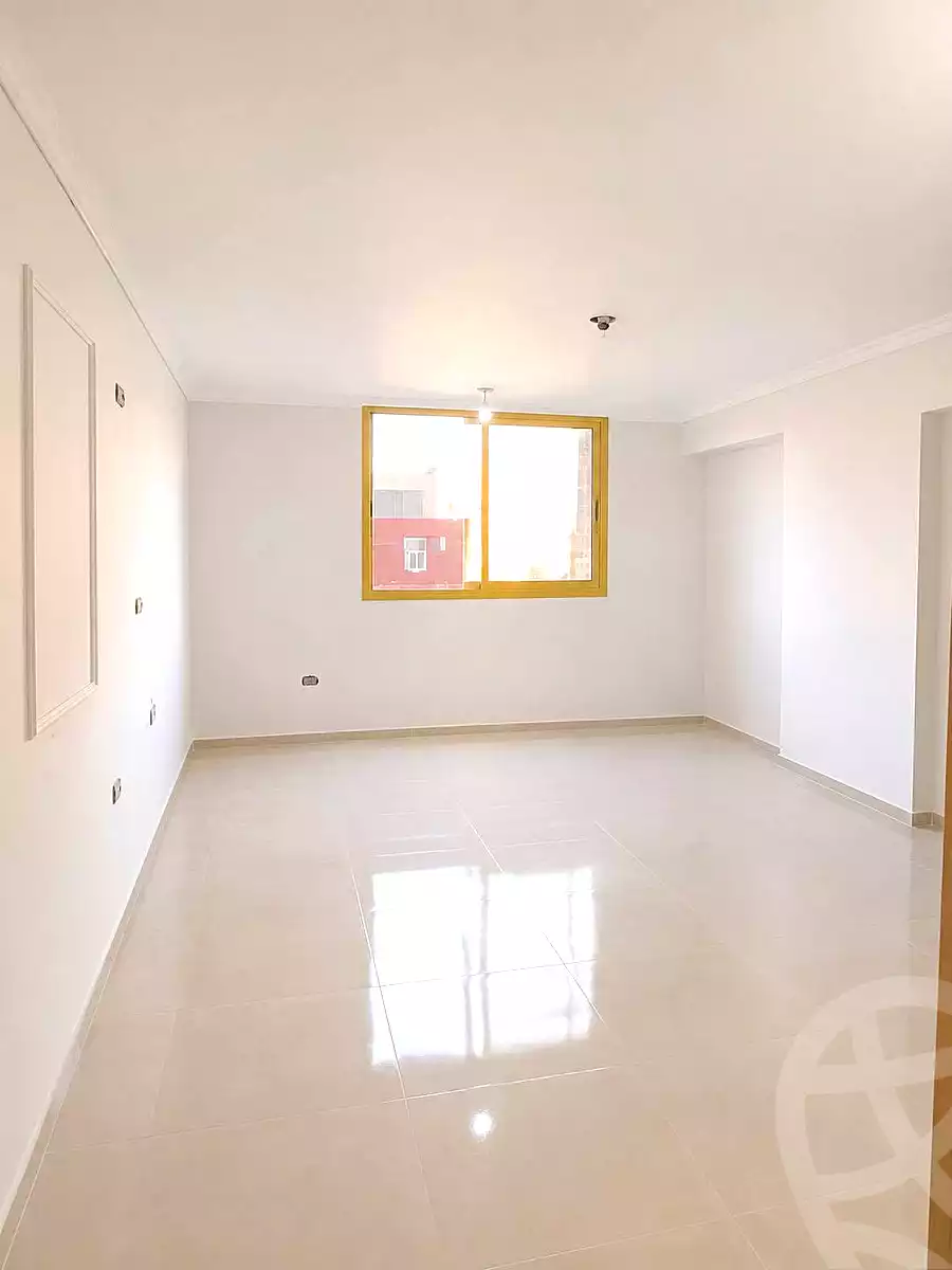 https://aqarmap.com.eg/en/listing/7227058-for-sale-cairo-el-haram-el-lebeny