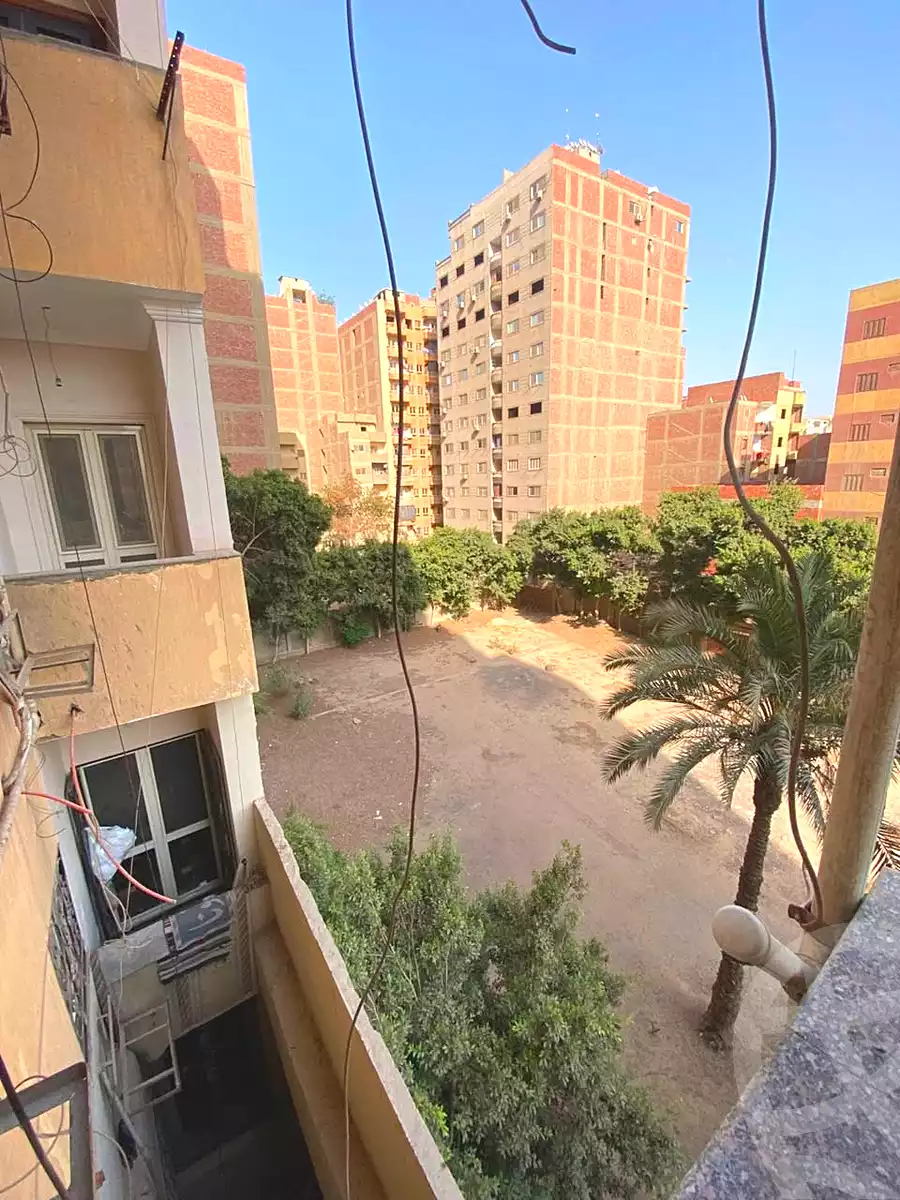 https://aqarmap.com.eg/en/listing/7227061-for-rent-cairo-el-haram-el-lebeny-el-magzar-el-aly-st