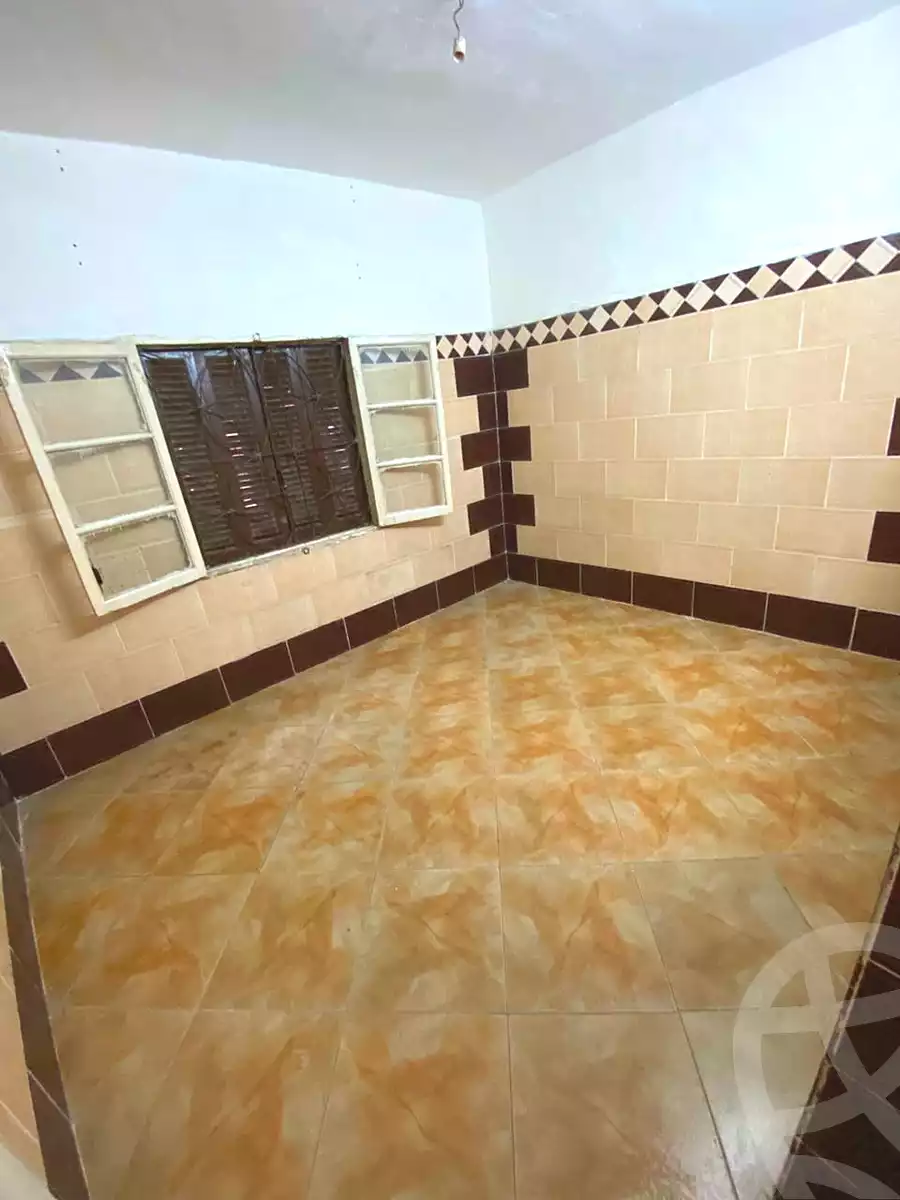 https://aqarmap.com.eg/en/listing/7227065-for-rent-cairo-el-haram-el-talbya-tersa-st